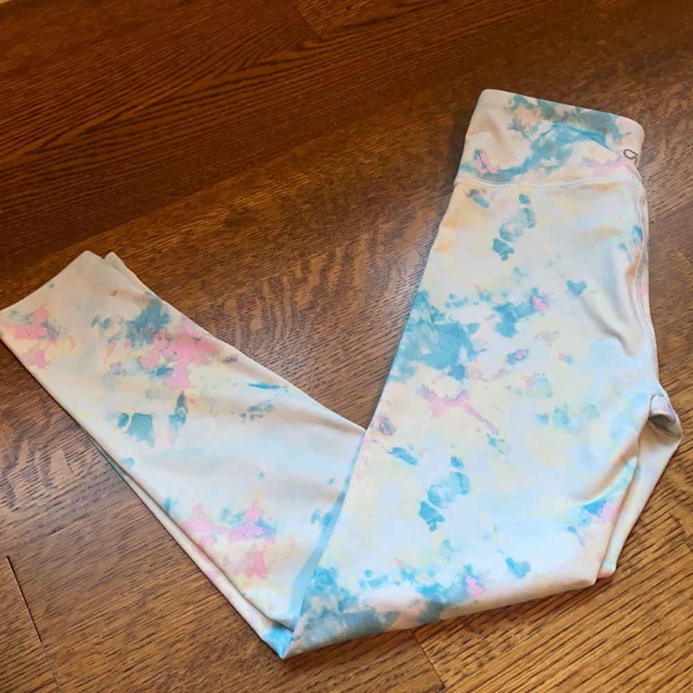 GAP Leggings